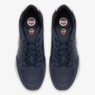 Colmar TRAVIS PLUS DRILL 