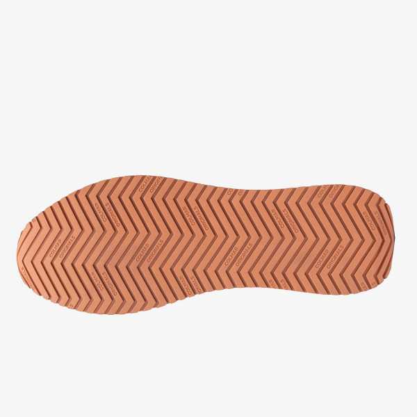 Colmar TRAVIS PLUS DRILL 