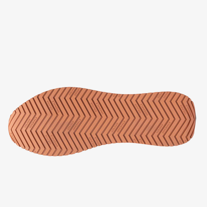 Colmar TRAVIS PLUS DRILL 