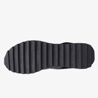 Colmar TRAVIS SPORT RASH 