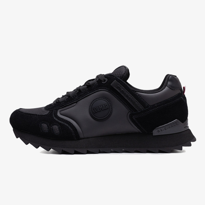 Colmar TRAVIS SPORT RASH 