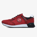 Colmar TRAVIS SPORT BOLD 