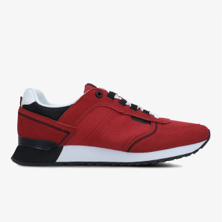 Colmar TRAVIS SPORT BOLD 