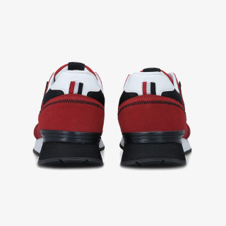 Colmar TRAVIS SPORT BOLD 
