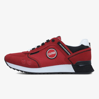 Colmar TRAVIS SPORT BOLD 