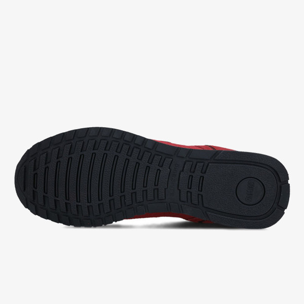 Colmar TRAVIS SPORT BOLD 