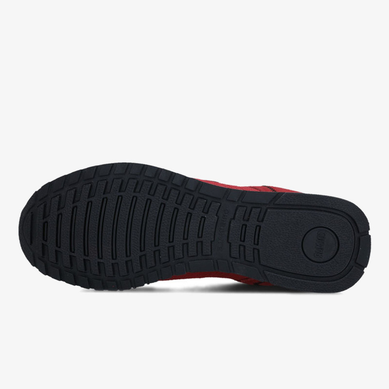 Colmar TRAVIS SPORT BOLD 