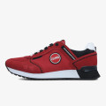 Colmar TRAVIS SPORT BOLD 