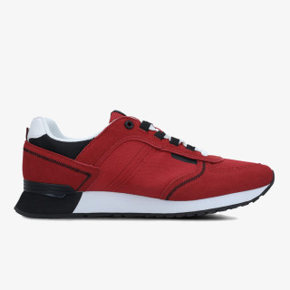 Colmar TRAVIS SPORT BOLD 