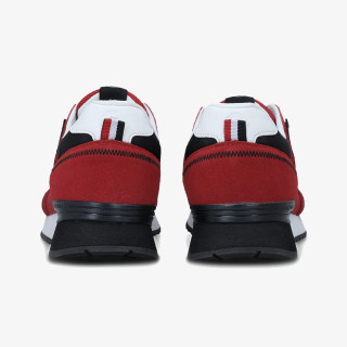 Colmar TRAVIS SPORT BOLD 