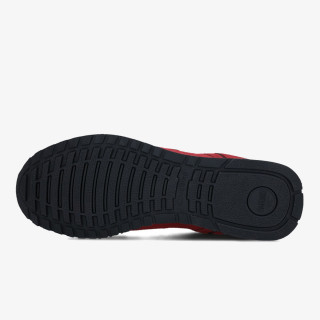 Colmar TRAVIS SPORT BOLD 