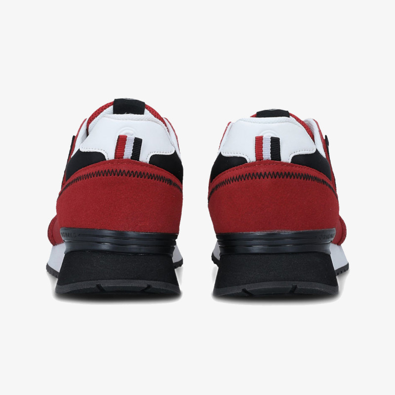 Colmar TRAVIS SPORT BOLD 