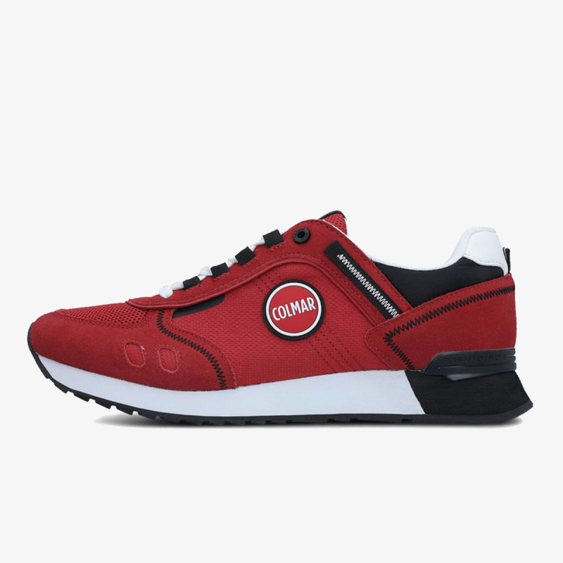 Colmar TRAVIS SPORT BOLD 