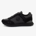 Colmar FASHION SNEAKER 
