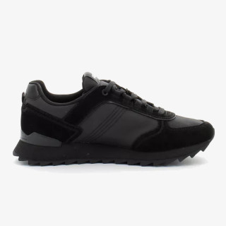 Colmar FASHION SNEAKER 