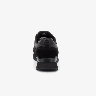 Colmar FASHION SNEAKER 