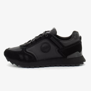 Colmar FASHION SNEAKER 