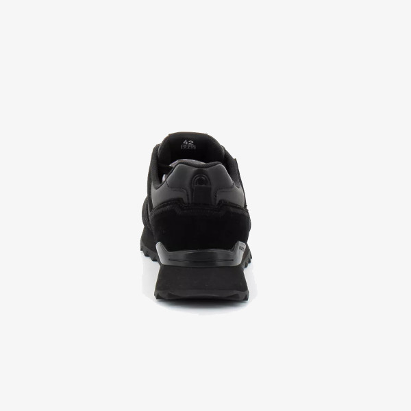 Colmar FASHION SNEAKER 