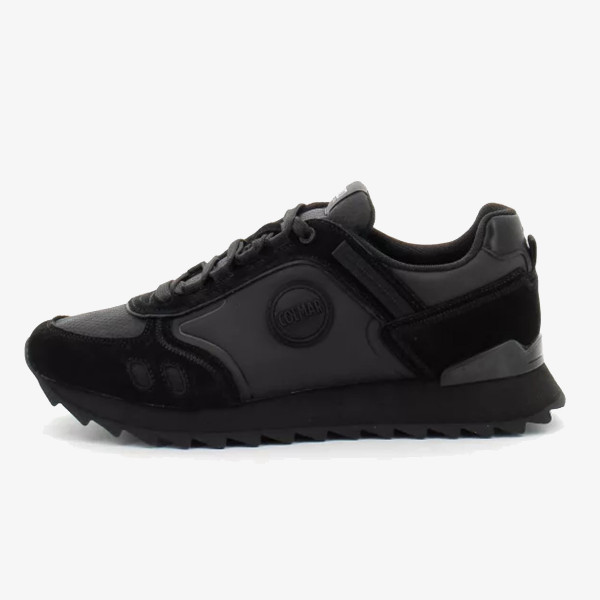 Colmar FASHION SNEAKER 