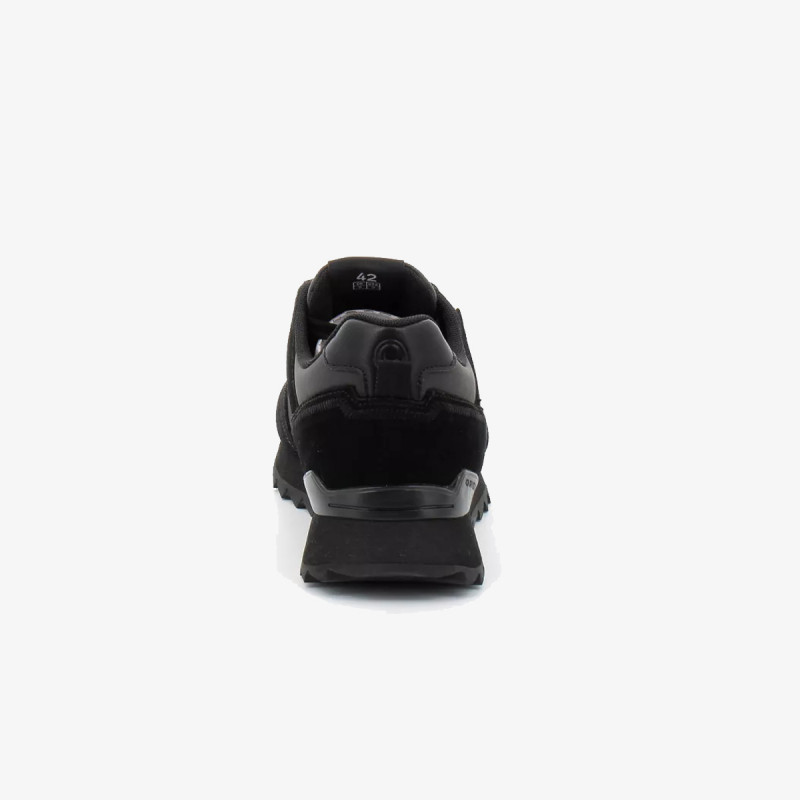 Colmar FASHION SNEAKER 