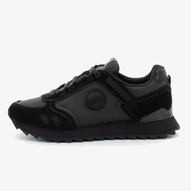 Colmar FASHION SNEAKER 
