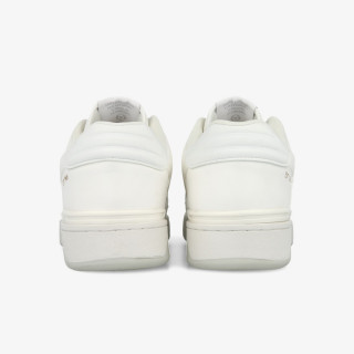 Sergio Tacchini Milano 