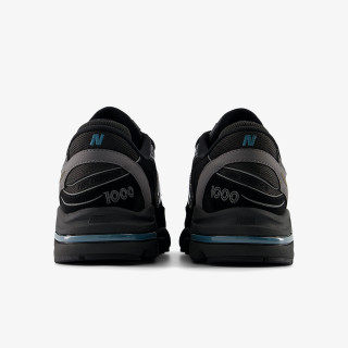 New Balance 1000 