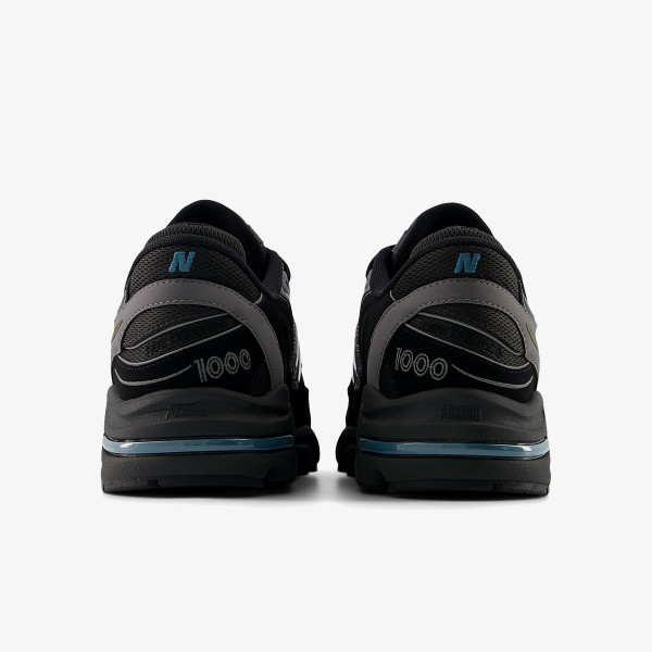 New Balance 1000 