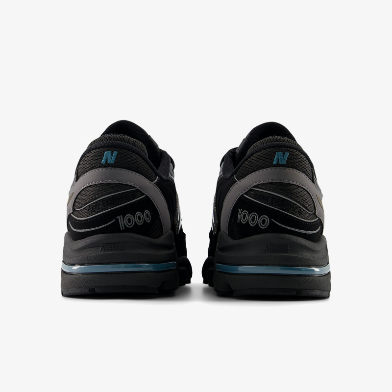 New Balance 1000 
