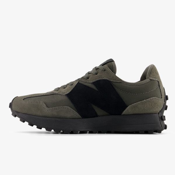 New Balance 327 