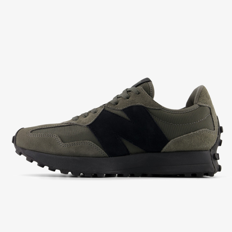 New Balance 327 