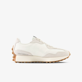 New Balance U 327 