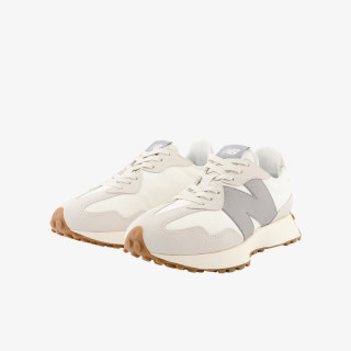 New Balance U 327 