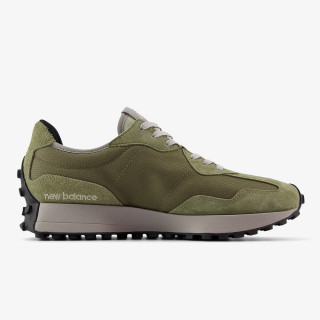 New Balance U 327 