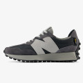 New Balance U 327 