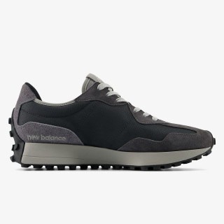 New Balance U 327 