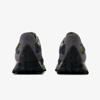 New Balance U 327 