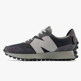 New Balance U 327 