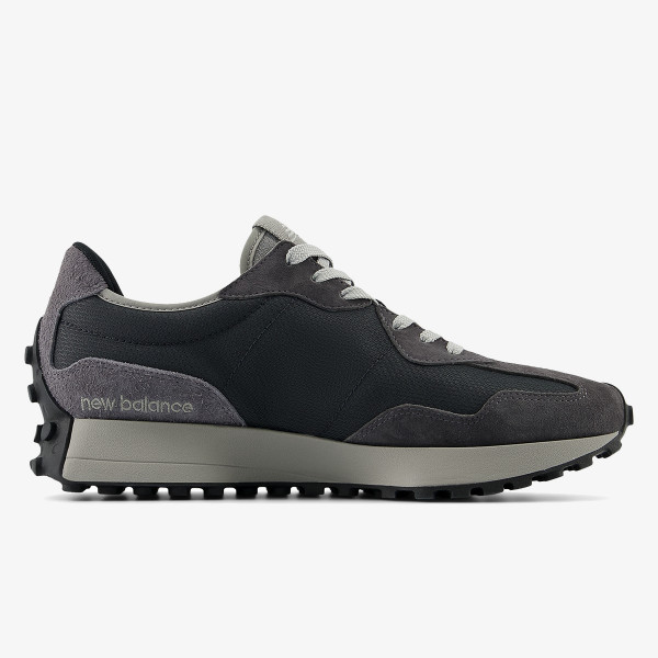 New Balance U 327 