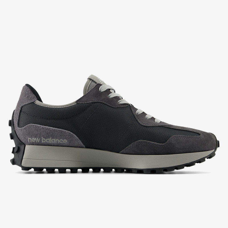 New Balance U 327 