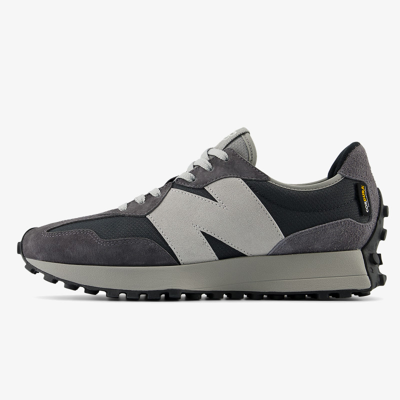 New Balance U 327 