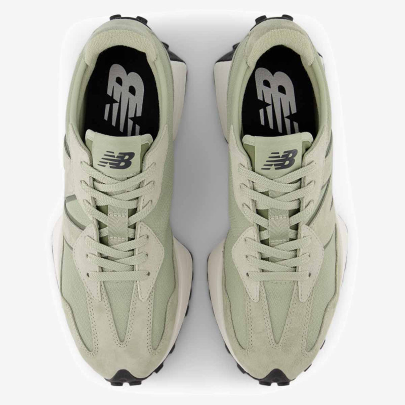 New Balance U 327 