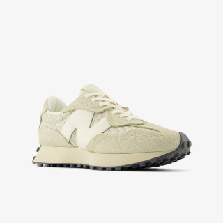 New Balance U 327 