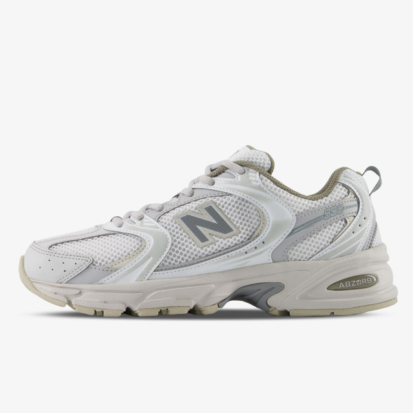 New Balance 530 
