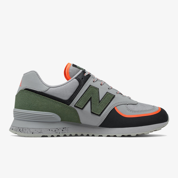 New Balance 574 