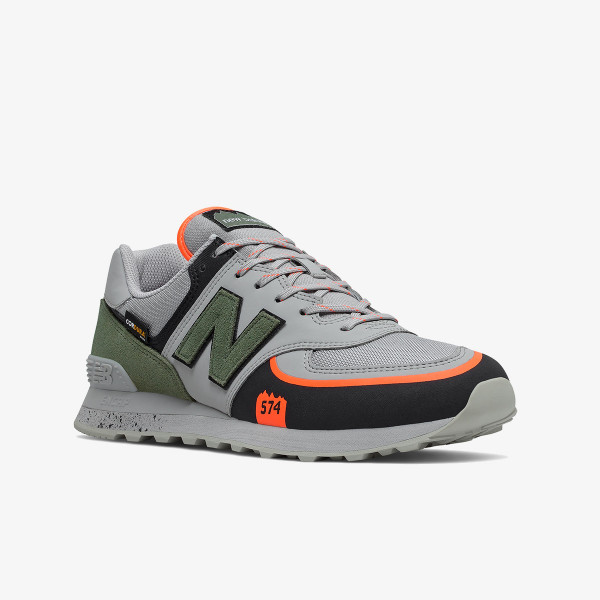 New Balance 574 