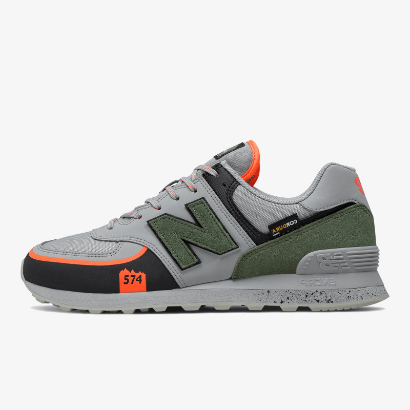 New Balance 574 