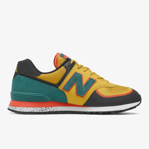 New Balance 574 