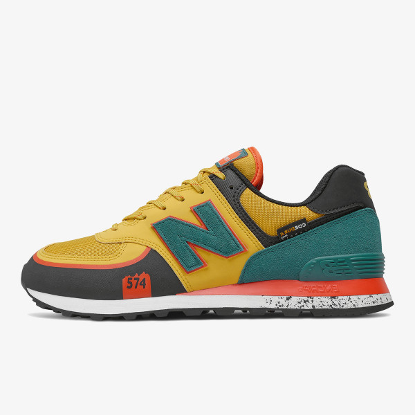 New Balance 574 