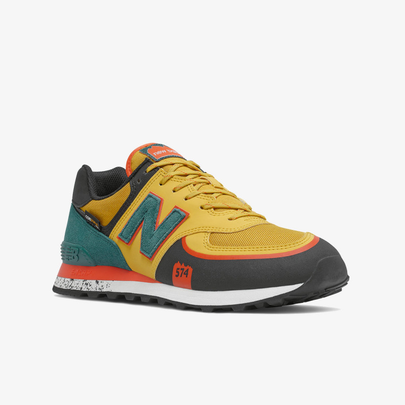 New Balance 574 